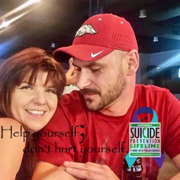 Meet your Posher, Alice - Picture 1 of 1